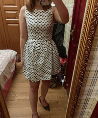 ����ȹ�����������Ըߣ�����̿����׺ܺ���