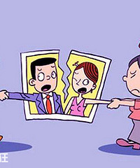 �������£����׸ò�������ĸ�Ļ��أ�