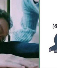 �����մ�ǿ���㹫�������������ⶺ����ͼ�����Ը����