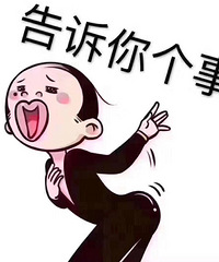 ԧ��Сѧ��������Сѧ�ĸ���