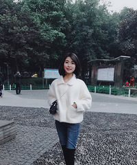 30��ĵز����������������飬Ů��3���