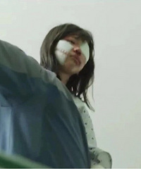 ���ֳ���ǰ�������Ǹ������еĺ���