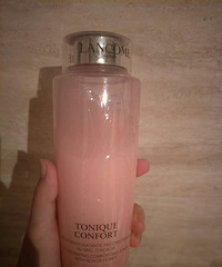 我的每日护肤,一直在寻找最适合自己的懒人护肤法