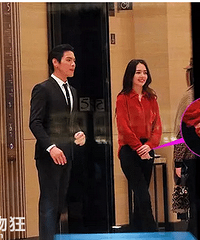 �����ú�������Ȼ��������