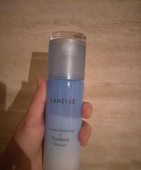 我的每日护肤,一直在寻找最适合自己的懒人护肤法