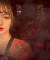 ����һ��������~�ţ���ͦ�ã���