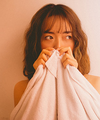 ����һ��������~�ţ���ͦ�ã���