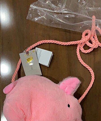 ����һ����������û�뵽������������������ô��