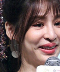 �����������ô�ˣ�����ʧ�ܣ�