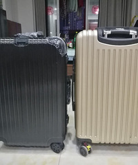 �²�����������ʸкܺã����Ӻ�˳����������תȦҲ��ѹ��