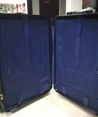 ²ʸкܺãӺ˳תȦҲѹ