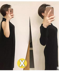 �ش��²��ÿ���ô�������������ؼ���