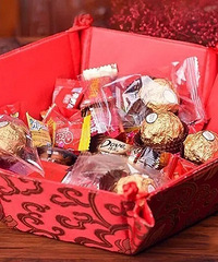 ������Ҫ�����򣡳�����ϸ���з������嵥