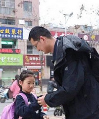 һѧУᳫðְֽͺѧһܣô