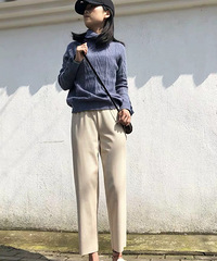 ıס̿п㿪ţſ75ԪŶ