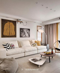 ��ʮ����װ�ζ���ʵ������������ɽ��� | ��� | ȫ�����