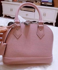 ����һЩ������ǰ�Ķ������ڣ�����������Ӱβ��˺ö���ư�