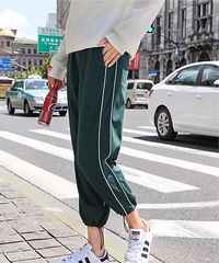 ıס̿п㿪ţſ75ԪŶ