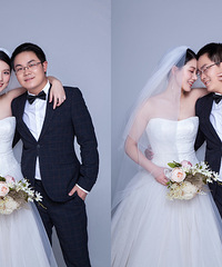 ���ģ�ɹ��Ƭ�����ins���ɴ�պ�д��