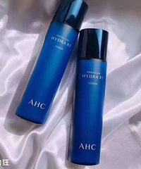 孕妇水乳红黑榜良心整理,Fancl值得推荐,但这个牌子孕妇慎用
