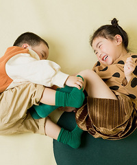 ƭ������̥ϵ��,Ů��������������