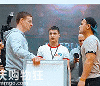 ����˹�ٰ���ȶ�����������ź���