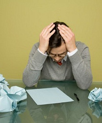 ȥȥи8޶͵רҵѧУȥѧ򣬵Ҫס