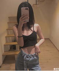 ����ٸ�����һ�λ��ᣬ����Ը��ѡ���ػ���С�أ�