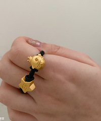 �����Ҿ��úÿ��Ļƽ����ƽ������Ĵ��䣬���ÿ�