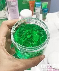 不花一分冤枉钱,就能在丝芙兰买到这些护肤好物!