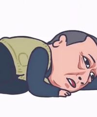 �մ�ǿ֮�裬�Ҳ�����������û����