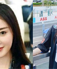 �������찮�������ó�����