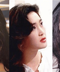 �̵�����ϵŮ�ǣ�˭���۷壿