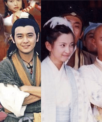 ͯ��İ�ɽ�糡�������öྫƷ��