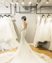 ������ѡ����β��ɴ�������ģ�����ɫ���Ʒ�Ҳ����