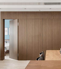 ׹ʱԶģҼҵůƬֵø