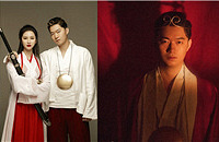 ɽ���ɵ����죬��Ϊ��������ϼ���Ӻ�����