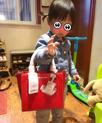 MK��������2.5����һ��������3�����ȴ�������