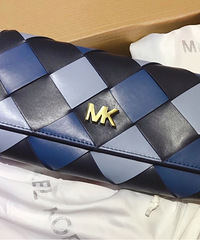 MK��������2.5����һ��������3�����ȴ�������