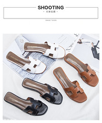 ЬЬȳͼۿţż148Ԫר