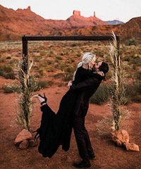 ���ֺڻ�ɴ�ÿ�