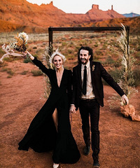 ���ֺڻ�ɴ�ÿ�