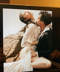 ���ֻ�ɴ�գ�����ô����