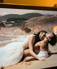 ���ֻ�ɴ�գ�����ô����