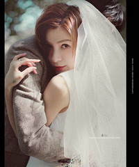 �����ɴ��Ҳ̫�ÿ��˰�