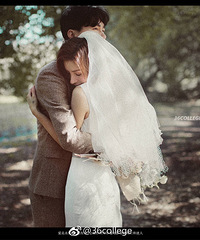 �����ɴ��Ҳ̫�ÿ��˰�