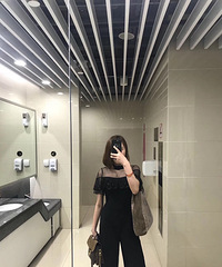 ���������Ҫ����Щ��Ʒ��ţ��С��װ�����ҵİ�