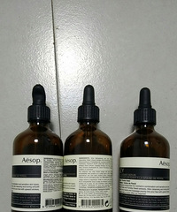 ȶƤĺ֣ĤҲܴﵽˮƽ