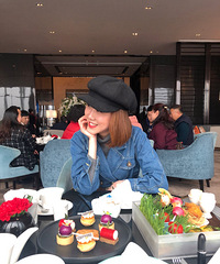 ���������Ҫ����Щ��Ʒ��ţ��С��װ�����ҵİ�