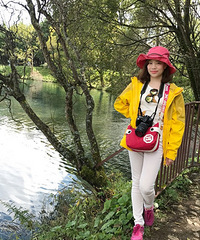 79����²�����������С������飬ϲ�����С���Ӿ